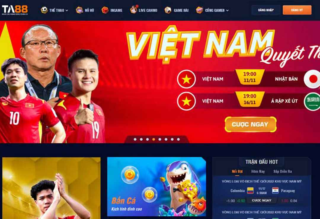 Xếp hạng tín dụng Manclub - Manclub