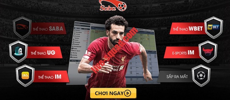 Trang web game 68Game đó có thực sự đáng tin cậy không? - 68Game