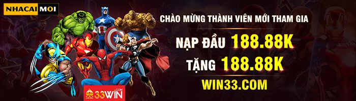 84Win cam kết cung cấp nhiều lựa chọn cá cược đa dạng - 84Win