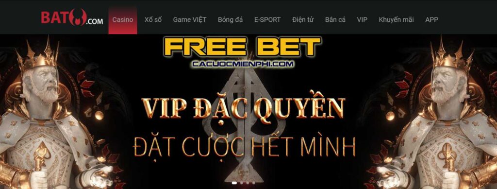 Khám phá thư viện trò chơi được xếp hạng Caxeng - Caxeng