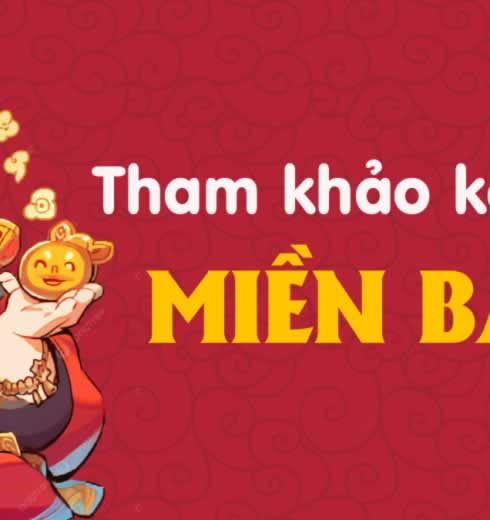 Hãy nhấp vào đây để tham gia N88 và nhận ngay khoản tiền thưởng 38000 đô la - N88