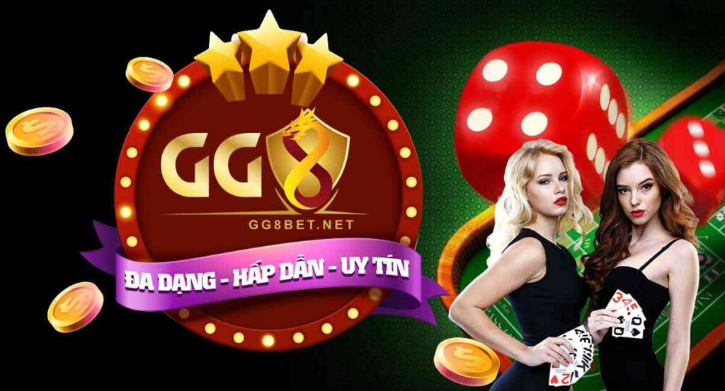 Các sản phẩm và dịch vụ này chỉ có tại Ok9 - Ok9