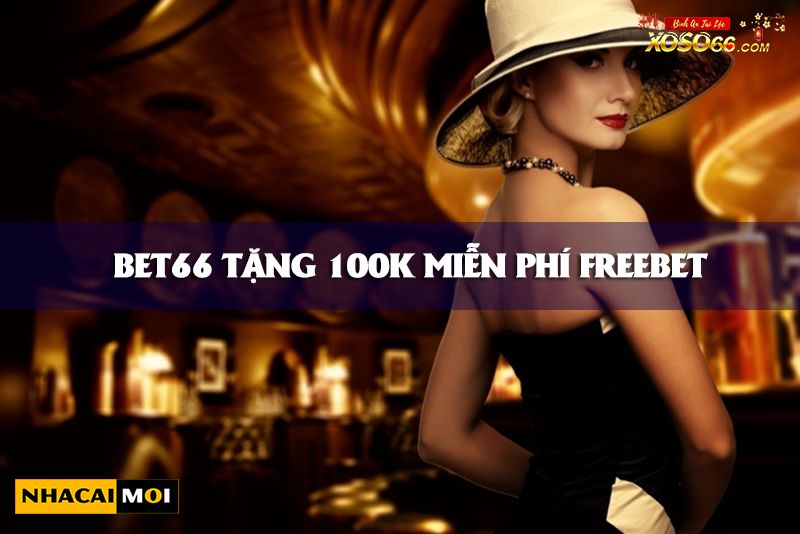 Tổng quan về King88 và nguồn gốc của công ty game - King88