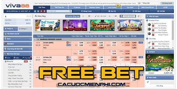 Tôi cần làm gì để đăng ký trở thành thành viên của Luck8? - Luck8