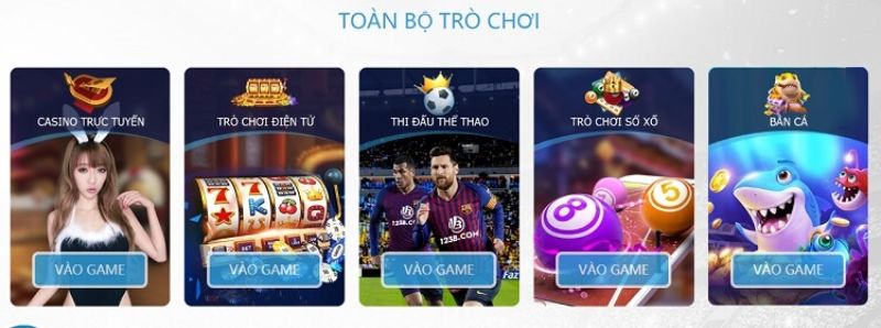 Trận đấu hấp dẫn nhất giải Jdb666 - Jdb666