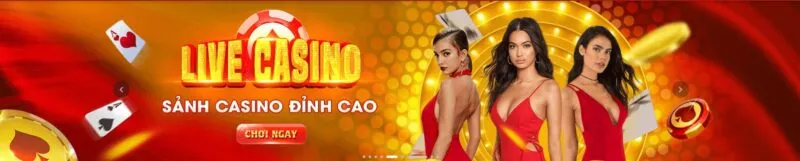 Hoa hồng của Betway được tính như thế nào? - Betway