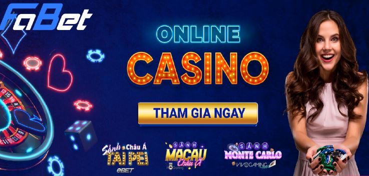 Nạp tiền vào thẻ Rikvip của bạn bằng thẻ ủy quyền - Rikvip