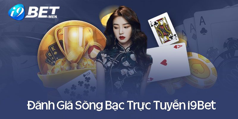 Việc đăng ký Mmwin bằng điện thoại di động rất đơn giản - Mmwin