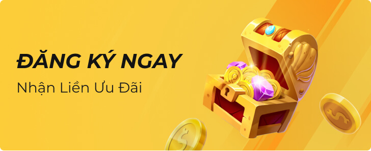 Tôi có thể tham gia Chương trình Khuyến mãi Sodo bằng cách nào? - Sodo