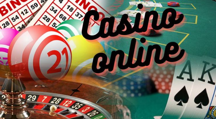 Ứng dụng 68Win phiên bản di động - Đánh giá đầy đủ cho iOS và Android - 68Win
