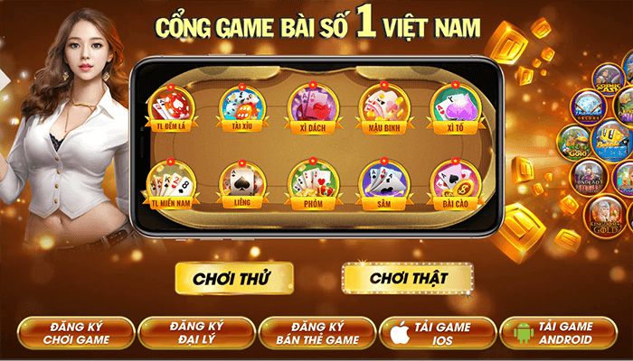 Điều kiện giao dịch nạp tiền 789Club - 789Club