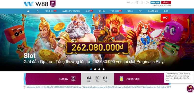 Tôi có thể rút tiền thông qua bạn bè tại Five88 được không? - Five88