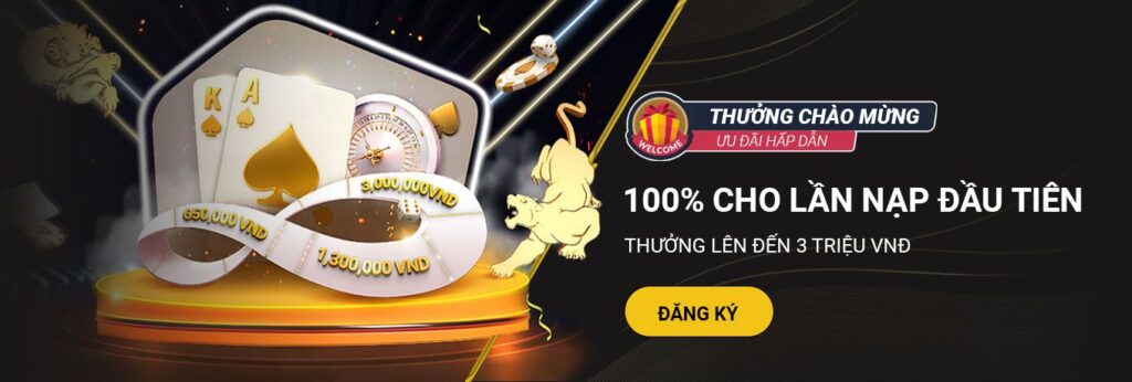 Khách hàng hạng Bet98 phải tuân thủ các hạn chế rút tiền Dịch vụ tuyệt vời và miễn phí - Bet98