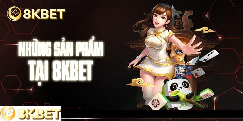 Dưới đây là danh sách một số tựa game đã góp phần làm nên sự phổ biến của các game được xếp hạng 95Vn - 95Vn