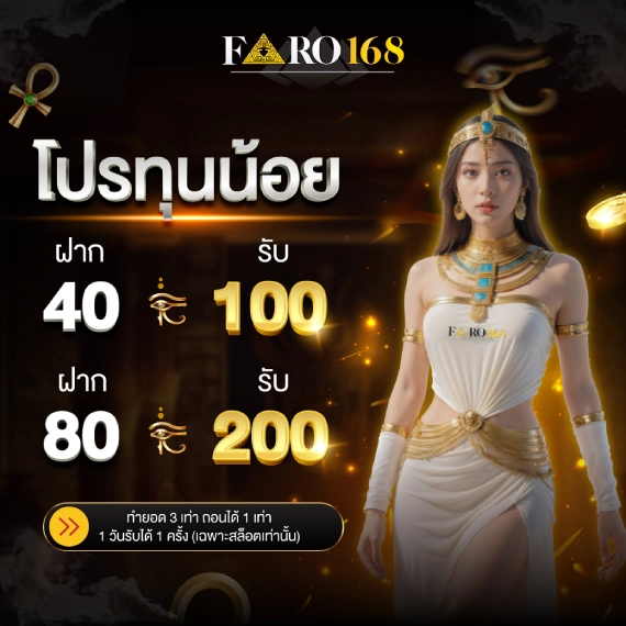 Lịch sử phát triển của thương hiệu 58Win - 58Win