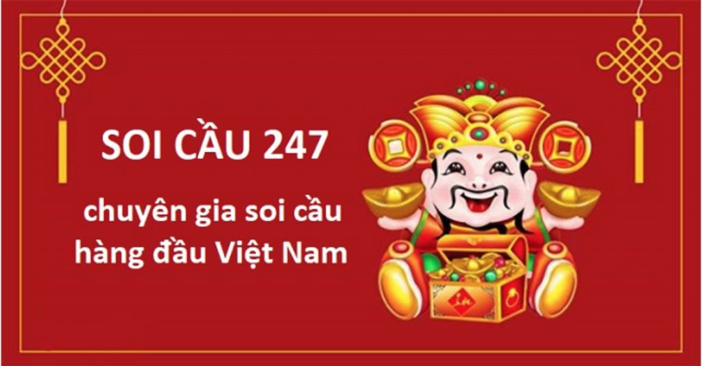 Hướng dẫn đăng ký 23Vip trên máy tính (PC) - 23Vip