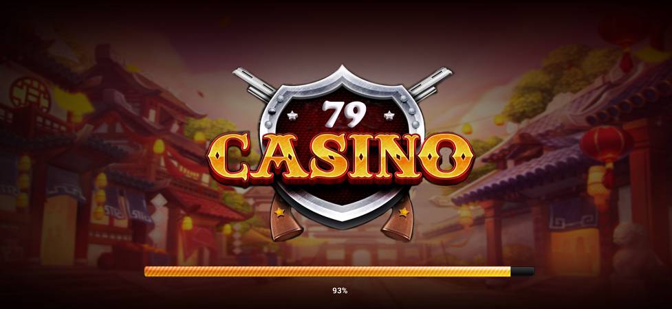 Nền tảng vận hành hệ thống cá cược Ke68 - Ke68