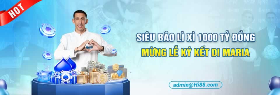 Tải xuống Rikvip 2026: APK 65MB miễn phí | Phần thưởng di động 3000 loại tiền thật - Rikvip