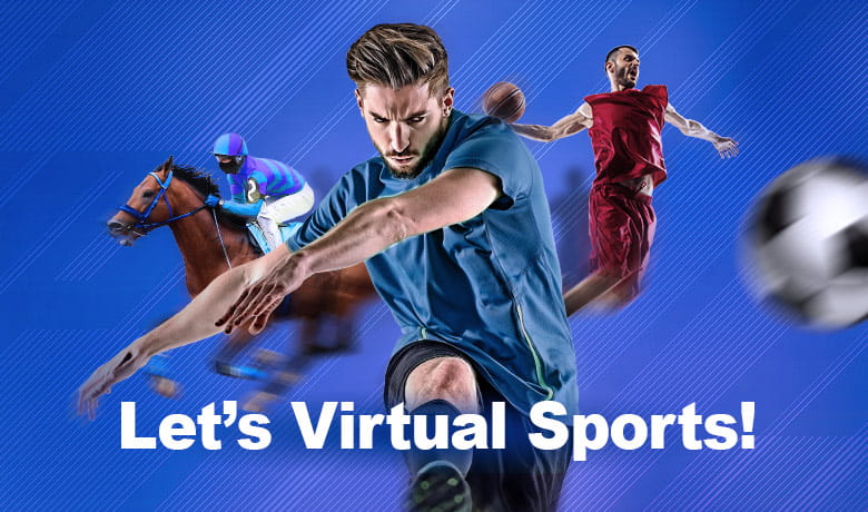 Các loại hình cá cược nổi bật trên trang web 85Bet Gaming - 85Bet