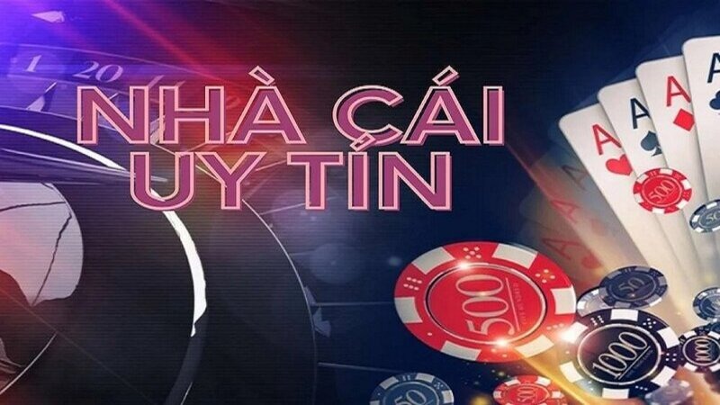 Phân tích điểm mạnh và điểm yếu của kênh giải trí Sking88 - Sking88