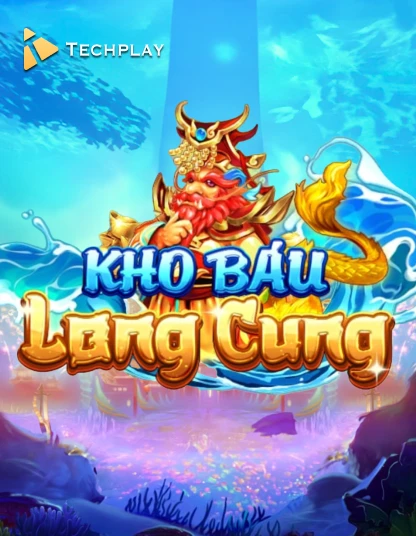 Vụ lừa đảo King33 liên quan đến 1 tỷ đồng Việt Nam - King33