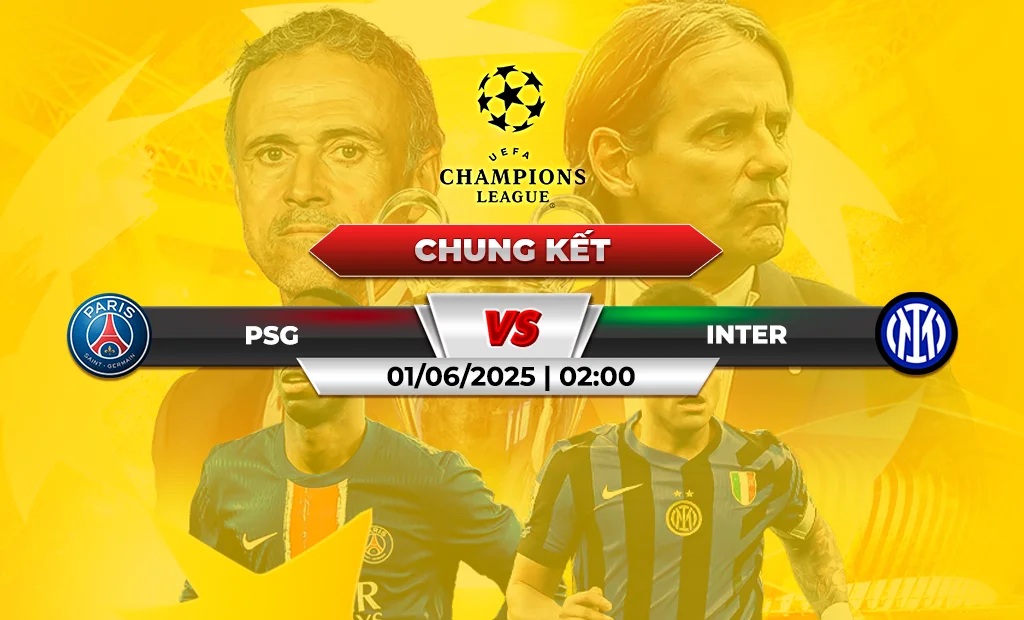 Đừng bỏ lỡ những sự kiện khuyến mãi Gobet này! - Gobet