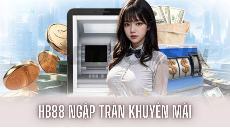 Ưu điểm của nền tảng chơi game trực tuyến cấp độ Go88 - Go88