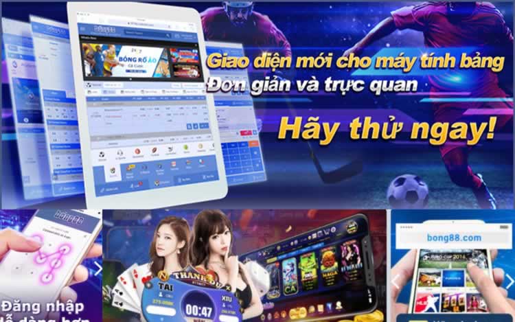 Tổng quan về các công viên giải trí được xếp hạng Vn138 mà bạn nên biết - Vn138