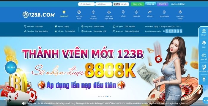 Zalv đã ngừng hoạt động, nhưng chúng tôi khuyến nghị các nền tảng sau đây - Zalv