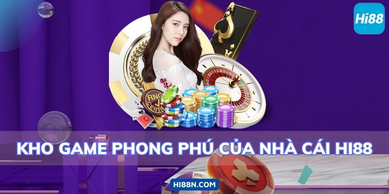 Quá trình hình thành 007Win - 007Win