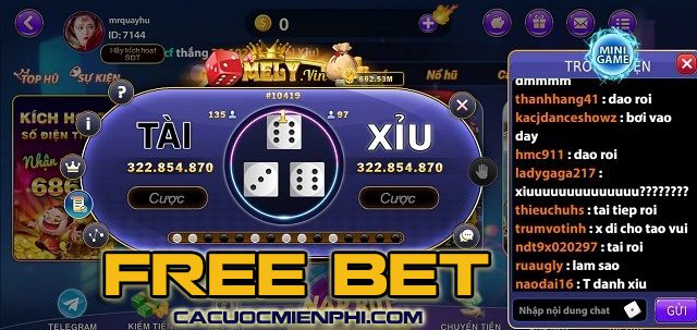 Những điều bạn cần biết để tham gia các hoạt động quảng bá của Kubet88 - Kubet88