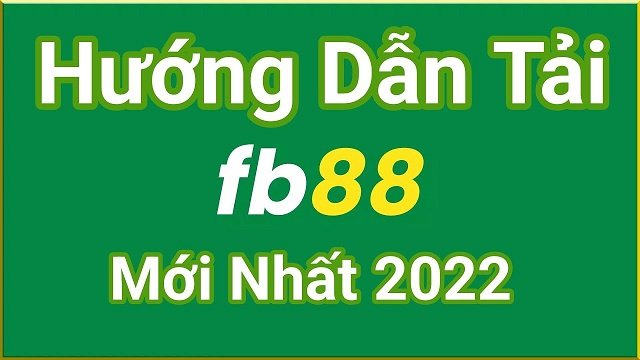 Liên kết đến Bong8899 không bị chặn - Bong8899