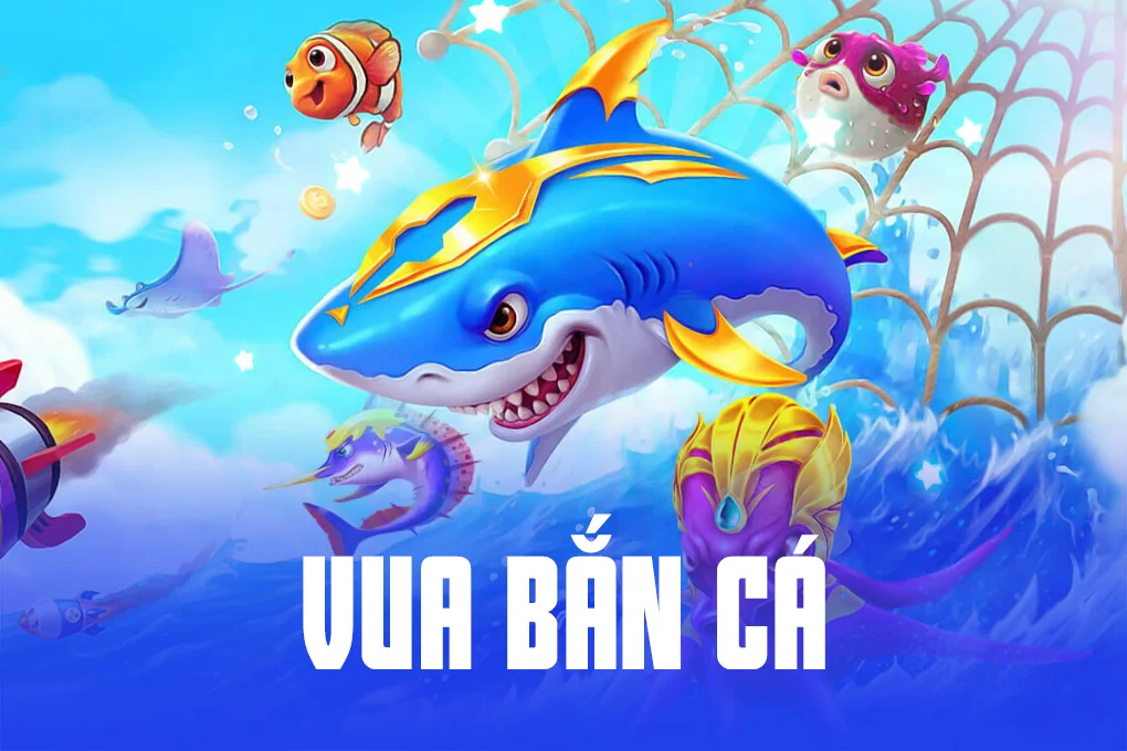 Win789 Online cung cấp nhiều ưu đãi hấp dẫn cho tất cả thành viên - Win789