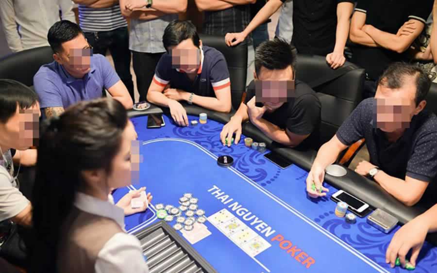 Tổng quan về Tập đoàn Giải trí 79Win - 79Win