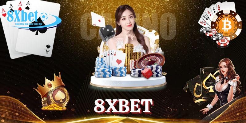 Nền tảng Ww88 nhấn mạnh vào dịch vụ - Ww88