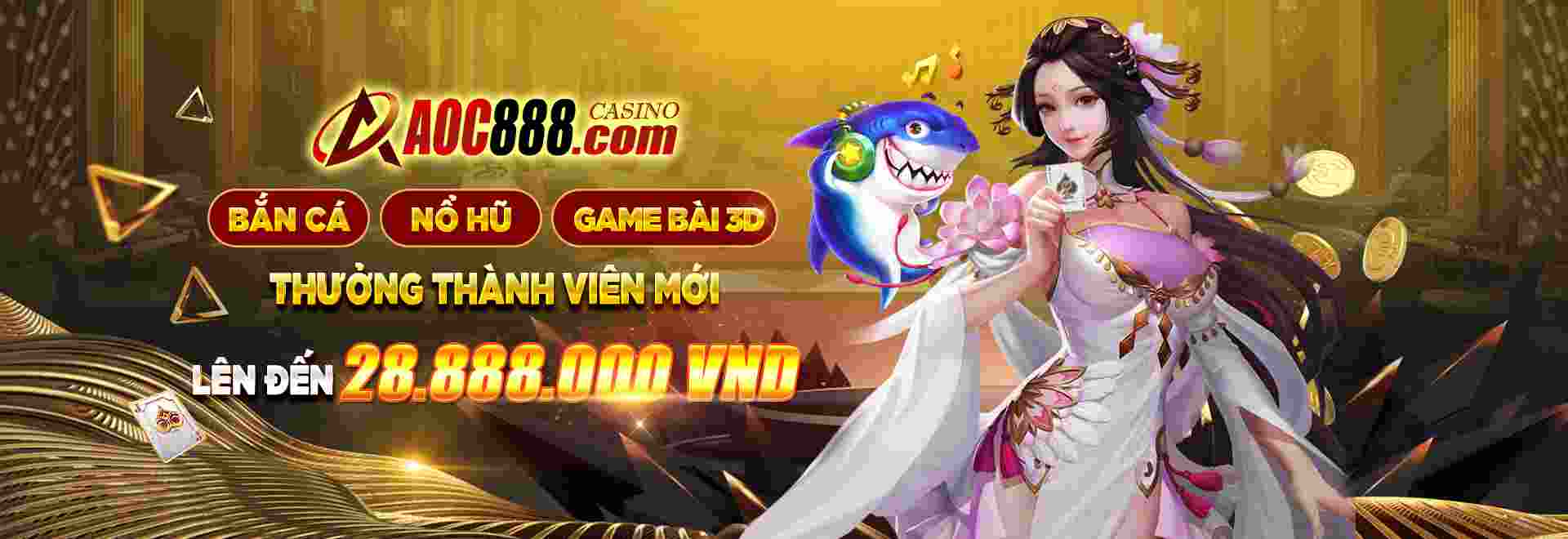 Một kiệt tác hàng đầu thuộc đẳng cấp God66, trị giá hàng triệu đô la - God66