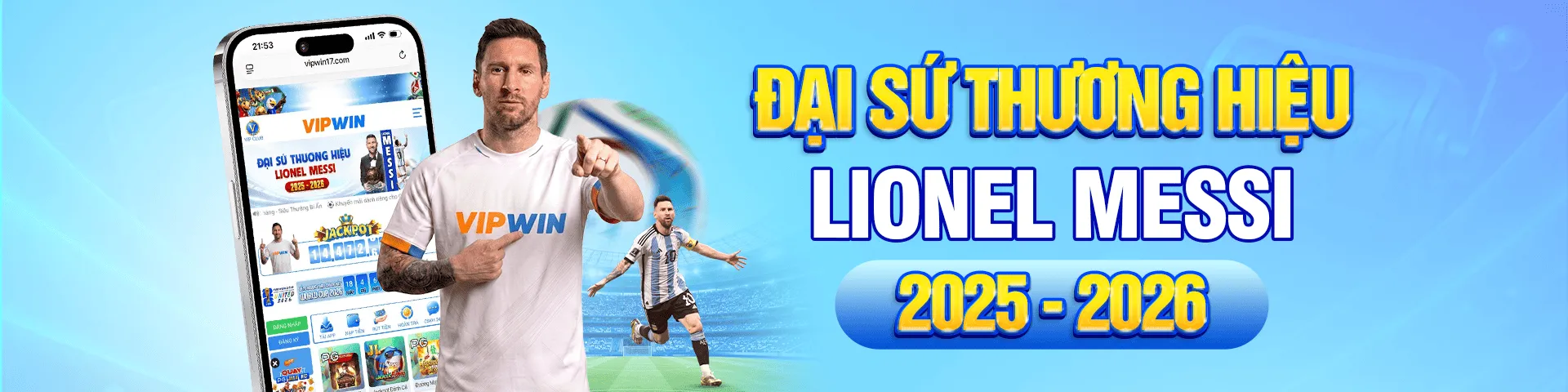 Một số thể loại game chính trên trang web cổng game Tt128 - Tt128