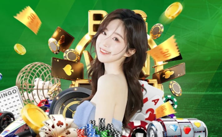 Công ty game này tặng thành viên mới 50000 điểm Mb66 - Mb66