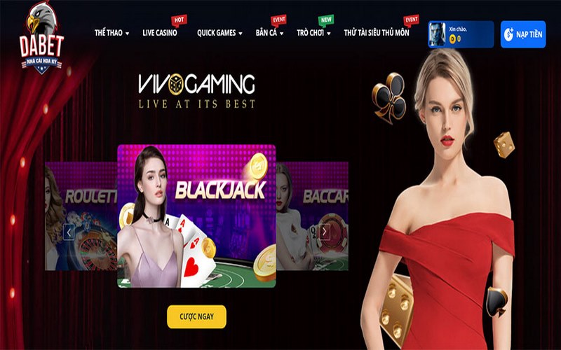 Các trang web giả mạo Mot88 đang xuất hiện với số lượng lớn - Mot88