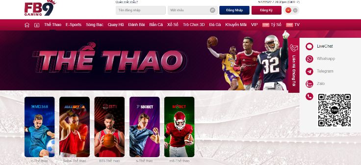 Tóm tắt tất cả các hoạt động quảng bá của Vivu88 trong năm 2026 - Vivu88