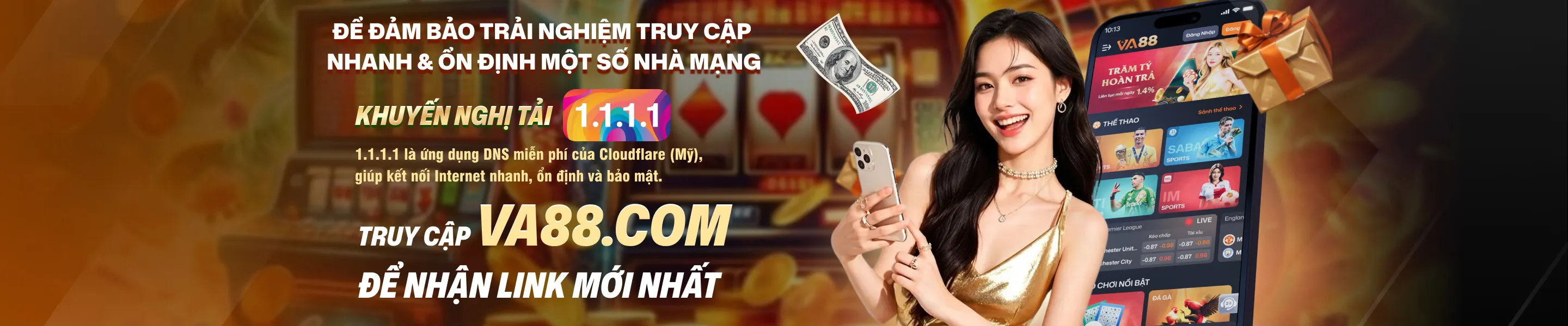 Bạn có nên tham gia hội viên game Oke88 không? - Oke88