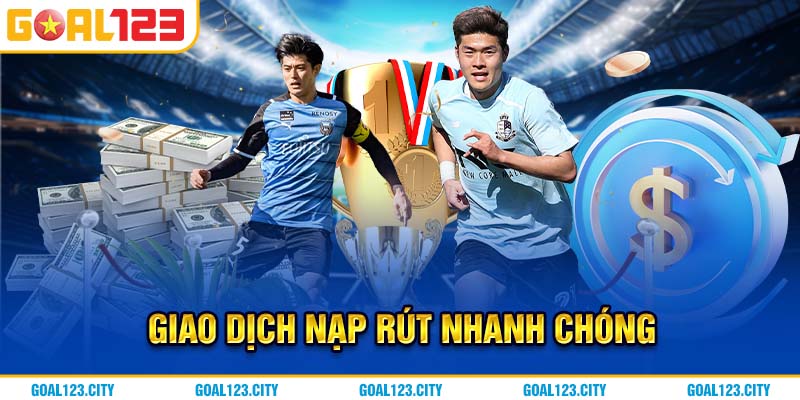 Câu hỏi 1: Tại sao tôi không thể truy cập Cổng trò chơi thẻ bài 33Win? - 33Win