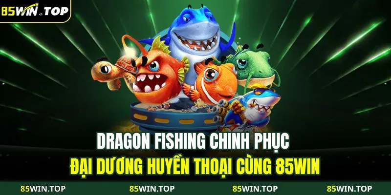 Khám phá các tính năng của các trang web game cấp 123B - 123B