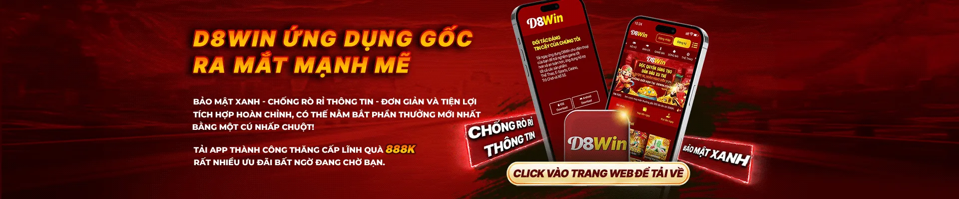Top 10 trò chơi máy đánh bạc được xếp hạng Gowin theo RTP - Gowin