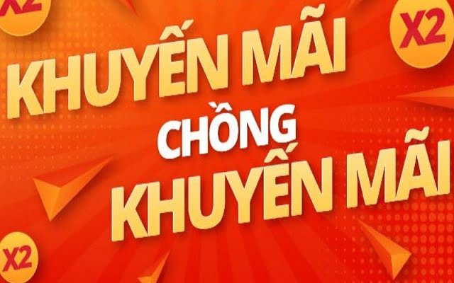 Nếu trang chủ Benbet bị chặn, tôi có thể truy cập bằng cách nào? - Benbet