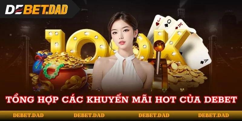 1Win mang đến cơ hội chơi các máy đánh bạc hấp dẫn - 1Win