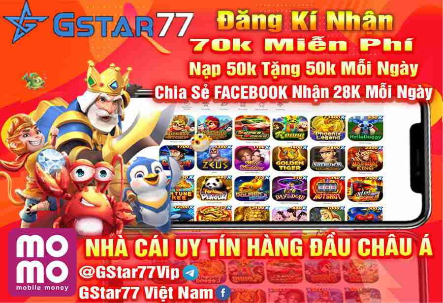 Câu hỏi thường gặp về các trang web game cấp Win789? - Win789