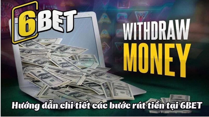 Phát trực tiếp trên nền tảng V6bet - V6bet