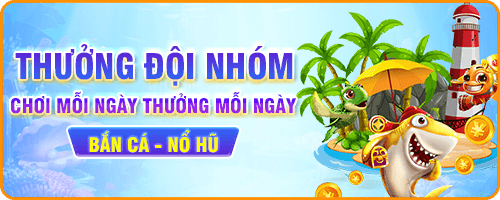 Một bộ sưu tập độc quyền các trò chơi cấp độ Rikvip, với nội dung vô cùng hấp dẫn - Rikvip