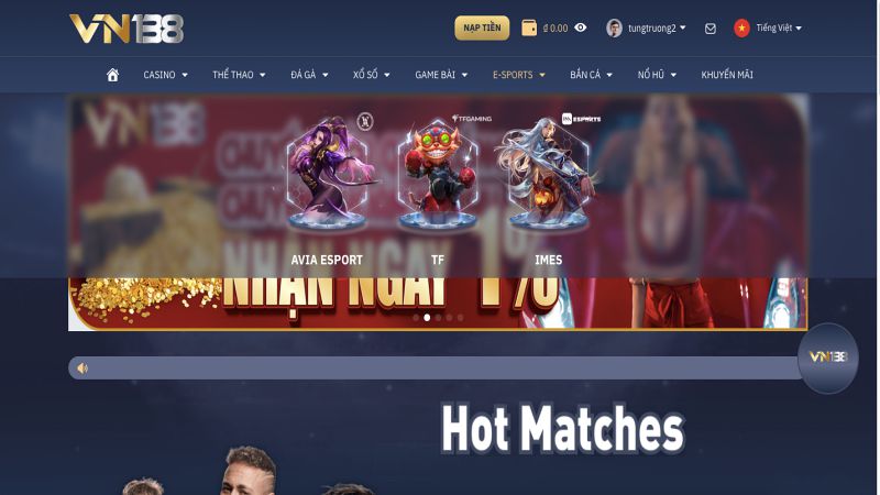 Thông tin quan trọng về chi tiết tài khoản khi gửi tiền vào tài khoản Bet66 - Bet66